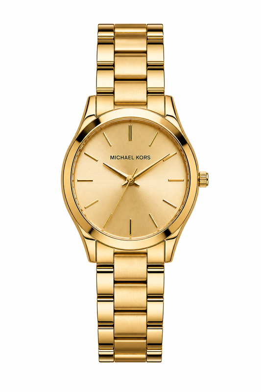 Montre Femmes Michael Kors MK7561SET Slim