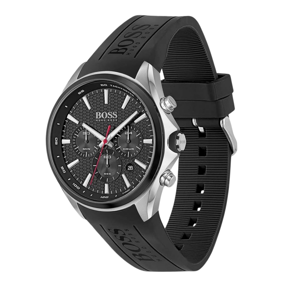 Montre Hugo Boss pour homme 1513855