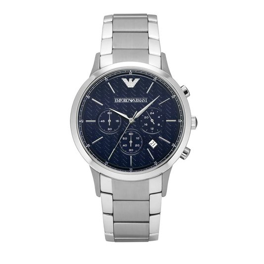Montre EMPORIO ARMANI Pour Homme, AR2486