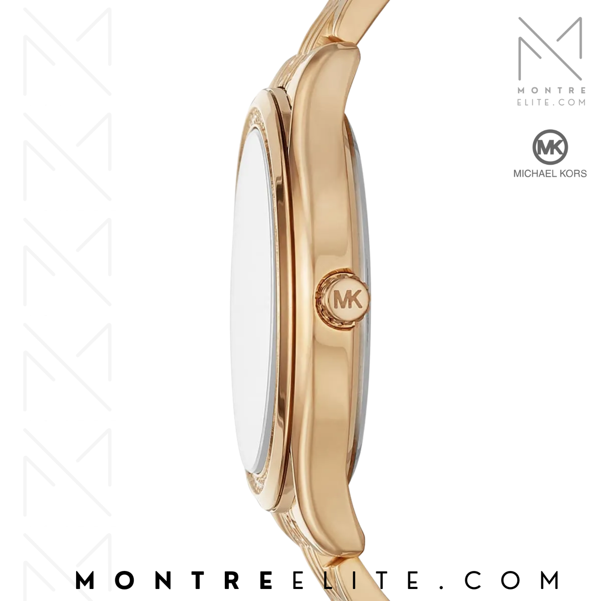 Montre femme Michael Kors Mindy - MK7078