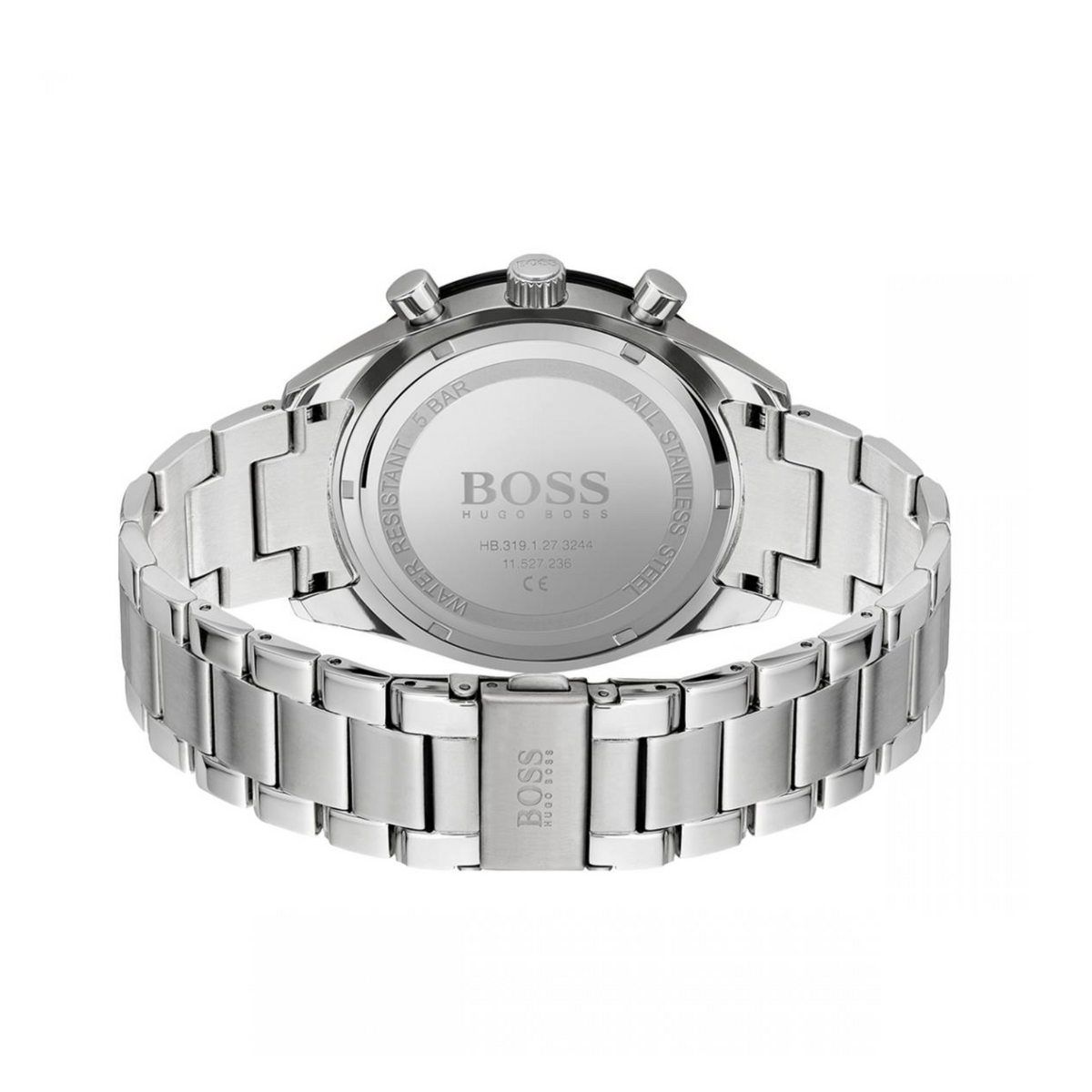 Montre Hugo boss Santiago Pour Homme,1513862