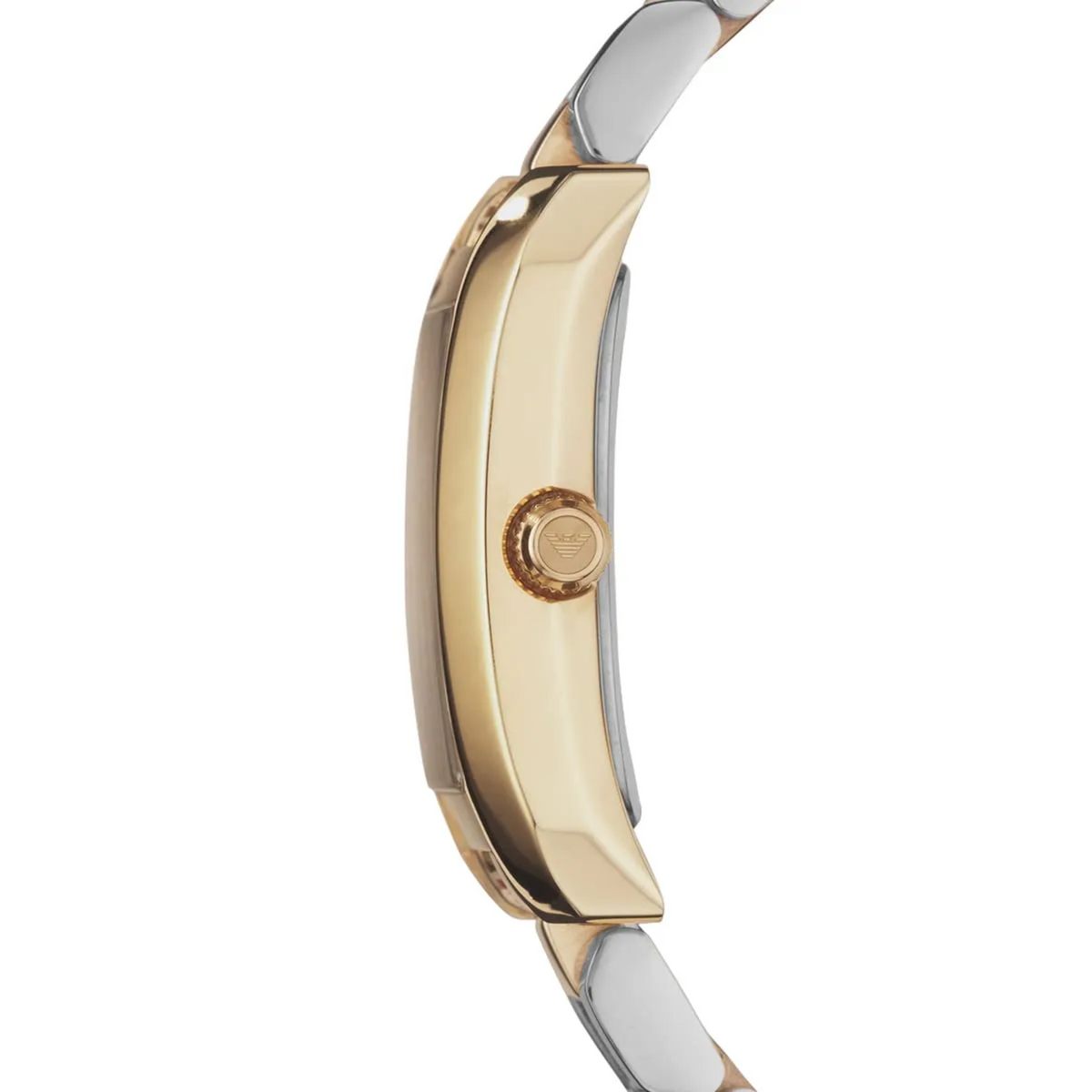 Montre Emporio Armani pour femme AR3171