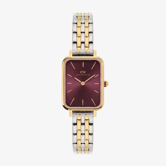 Daniel wellington