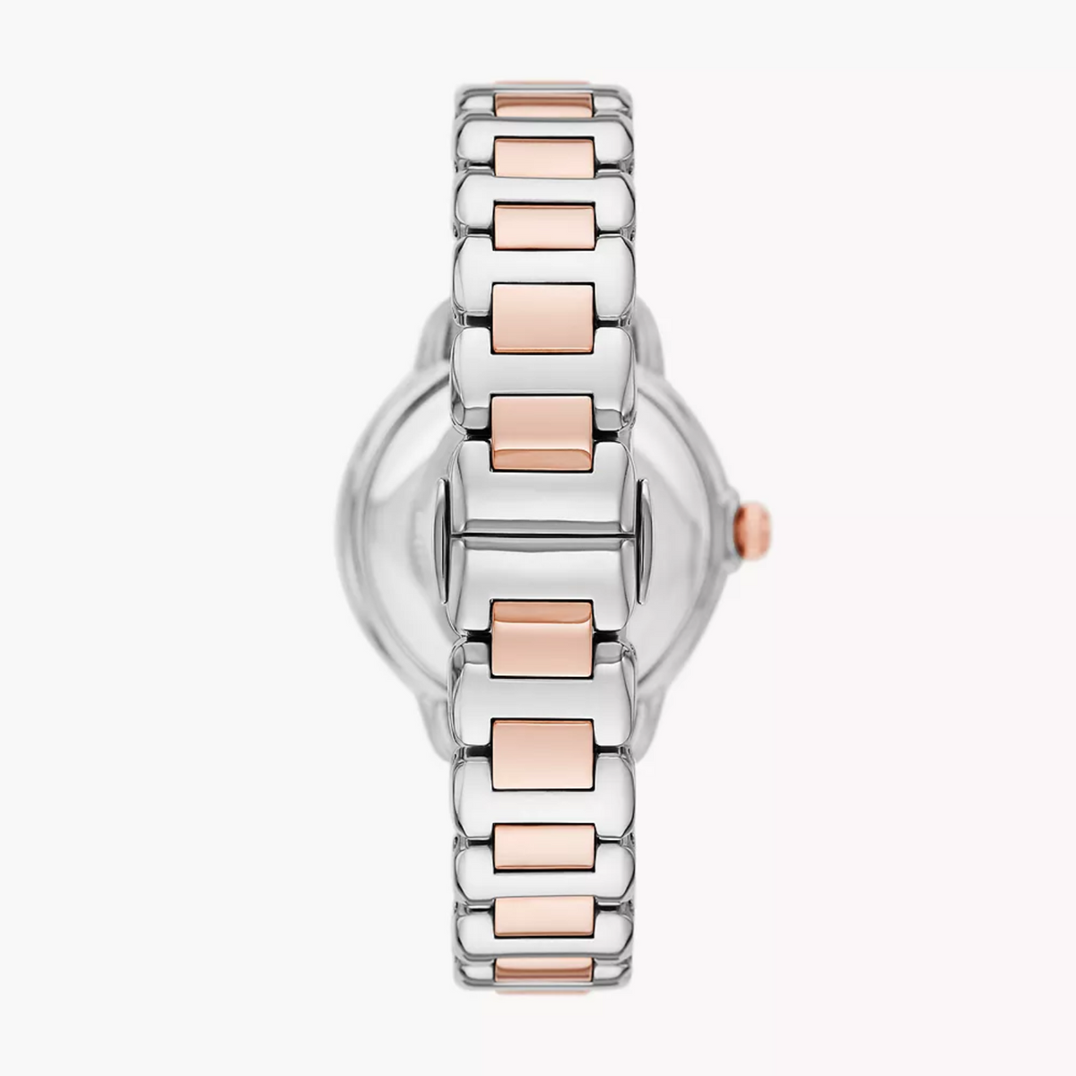 Montre Emporio Armani pour femme AR11643