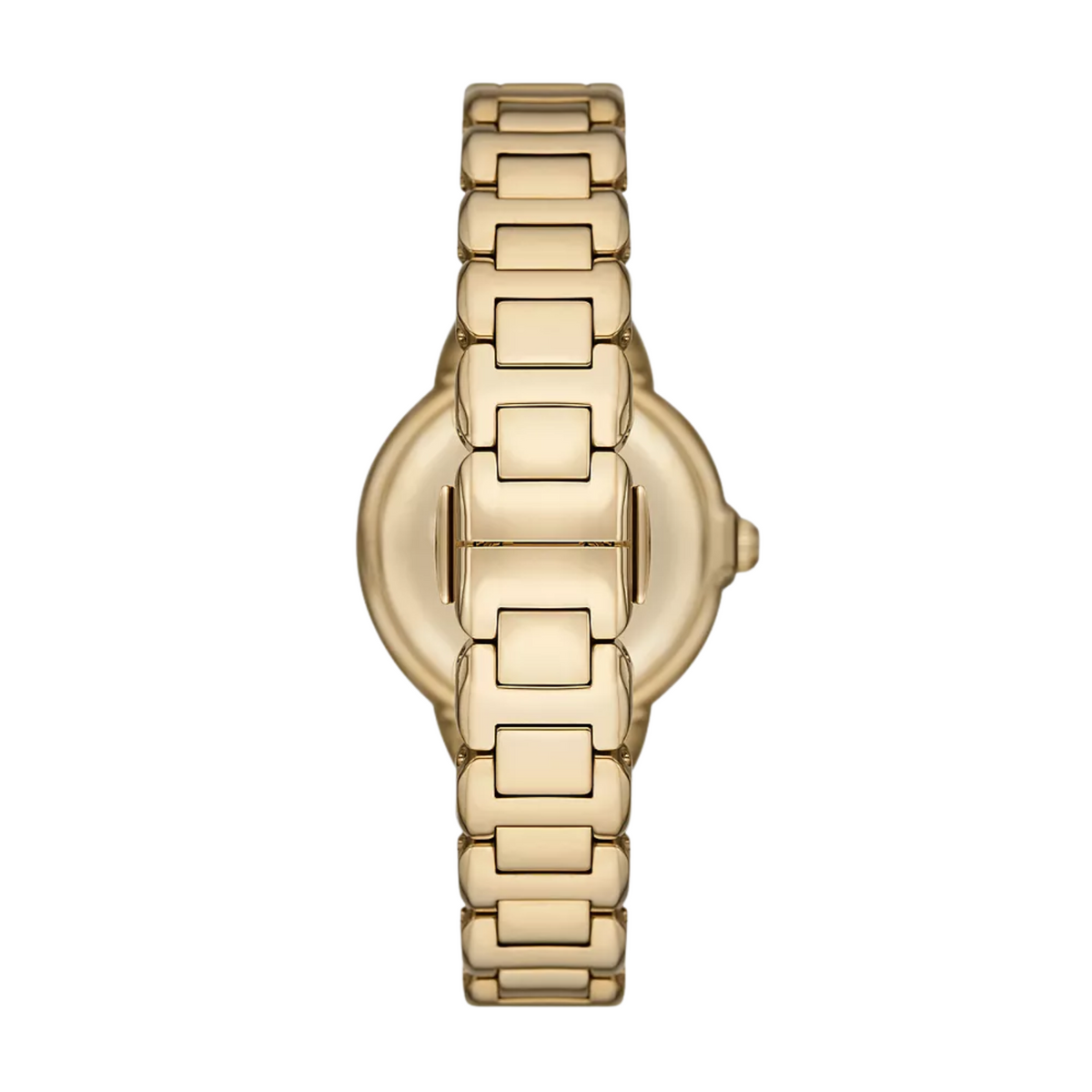 Montre emporio Armani Pour Femmes, AR11609