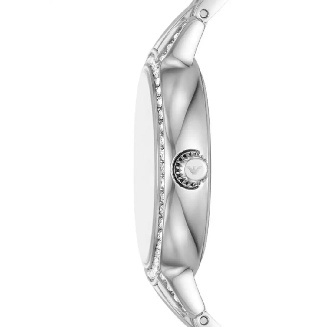 Montre EMPORIO ARMANI Pour Femme,AR11585