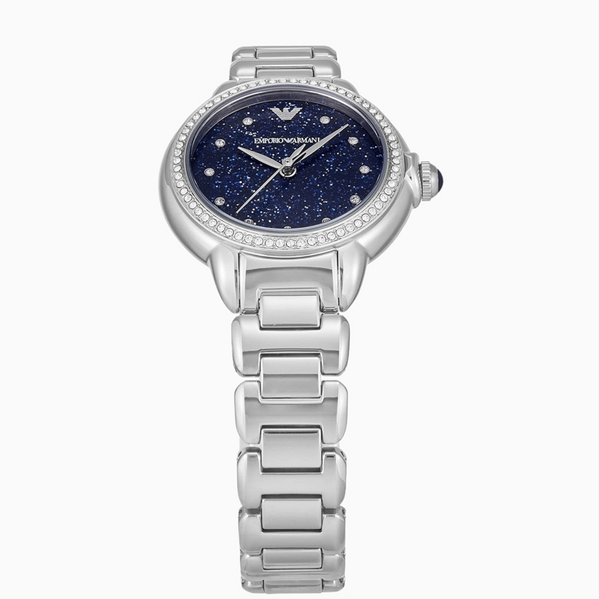 Montre Emporio Armani pour femme AR11630