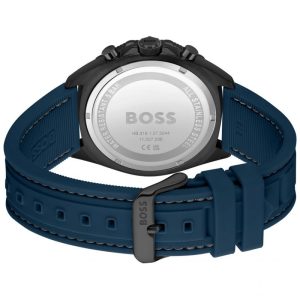 Hugo Boss 44mm Watch 1513972