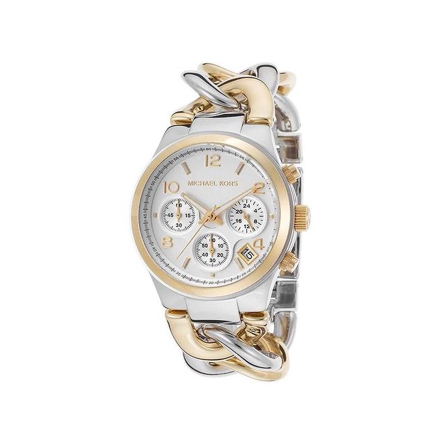 Montre Femmes Michael Kors MK3199