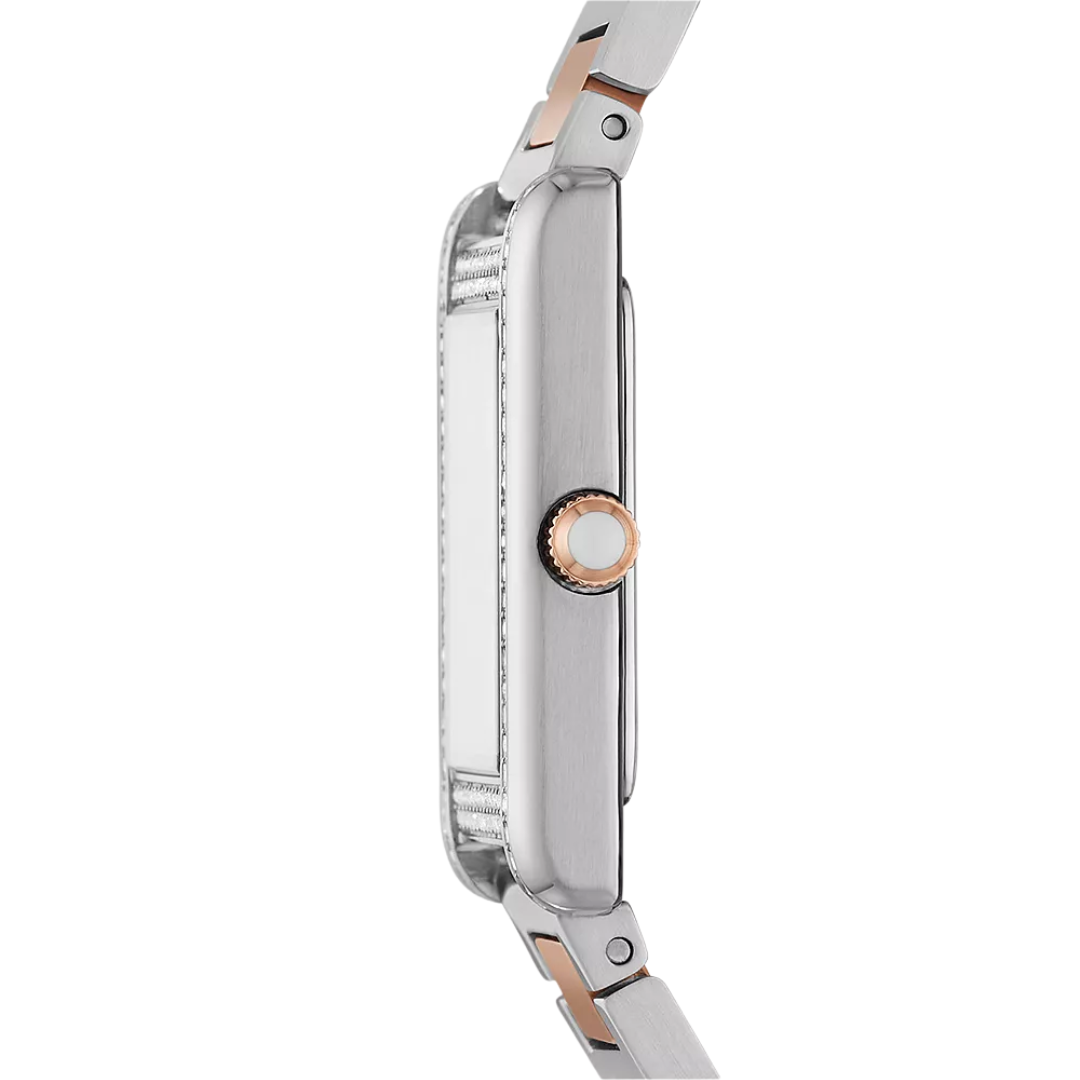Montre  Emporio Armani pour femme AR11626