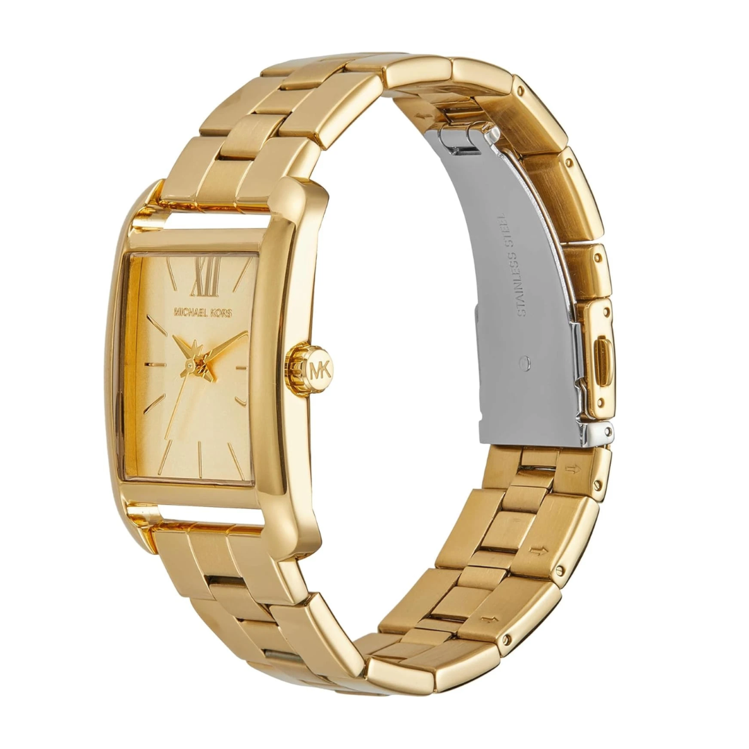 Montre Michael Kors Monroe  pour femmes MKO1031