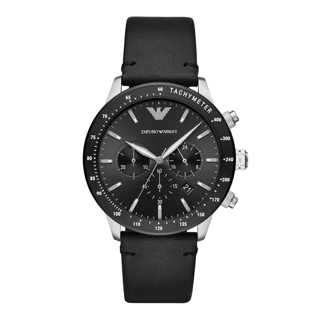 Montre Emporio Armani  Pour Hommes - AR11243