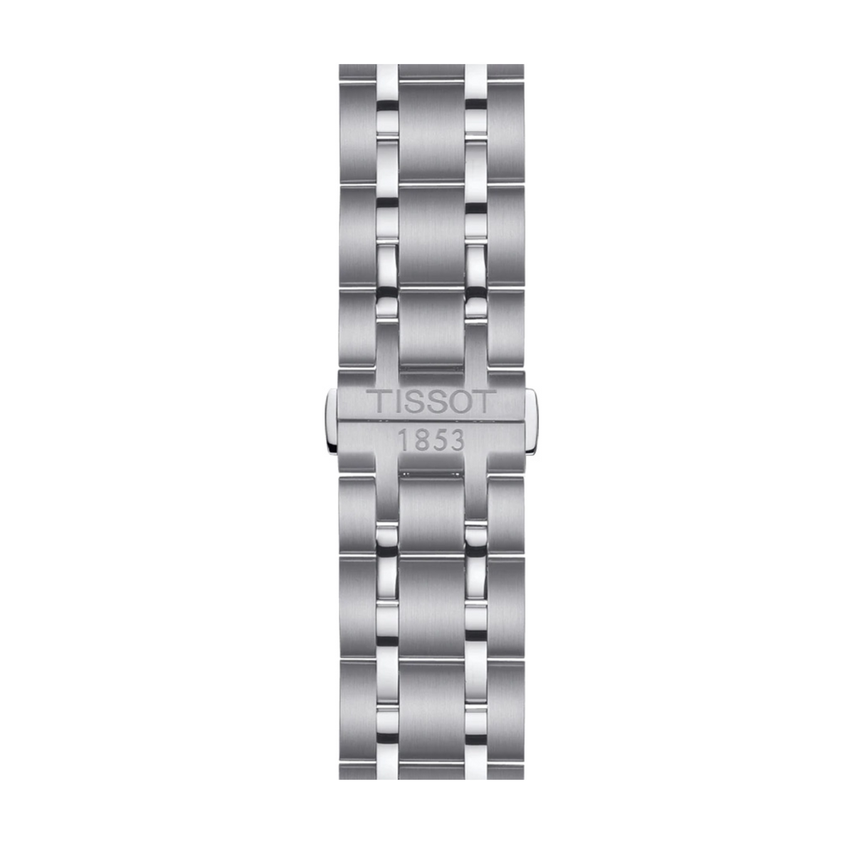 Montre Tissot Couturier  pour homme, T0356171105100