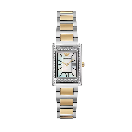 Montre  Emporio Armani pour femme AR11642
