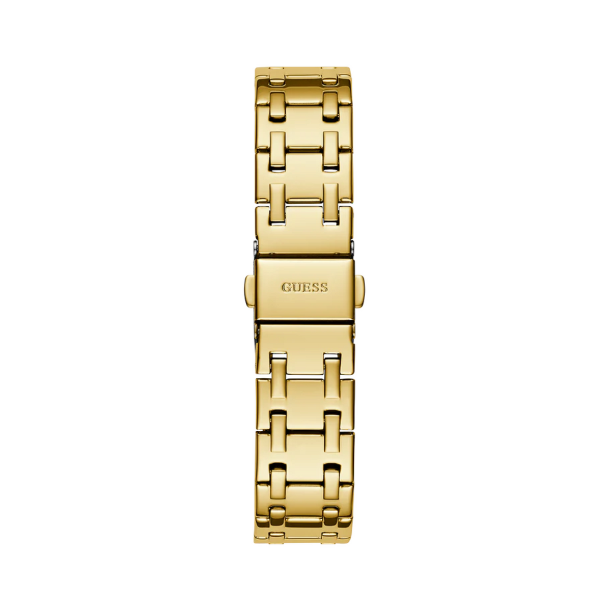 Montre Guess  pour femme, GW0770L2