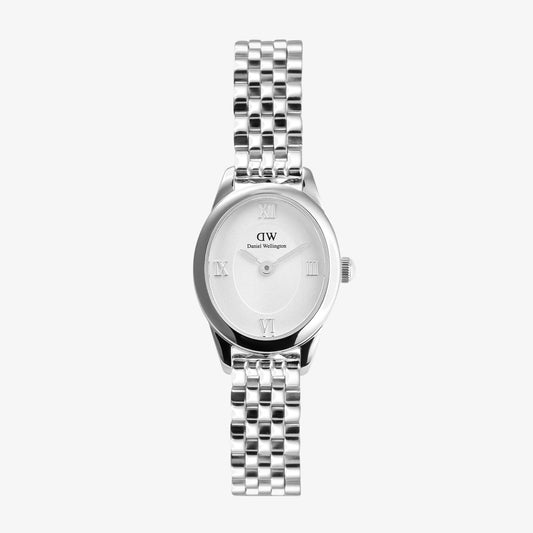 Daniel wellington