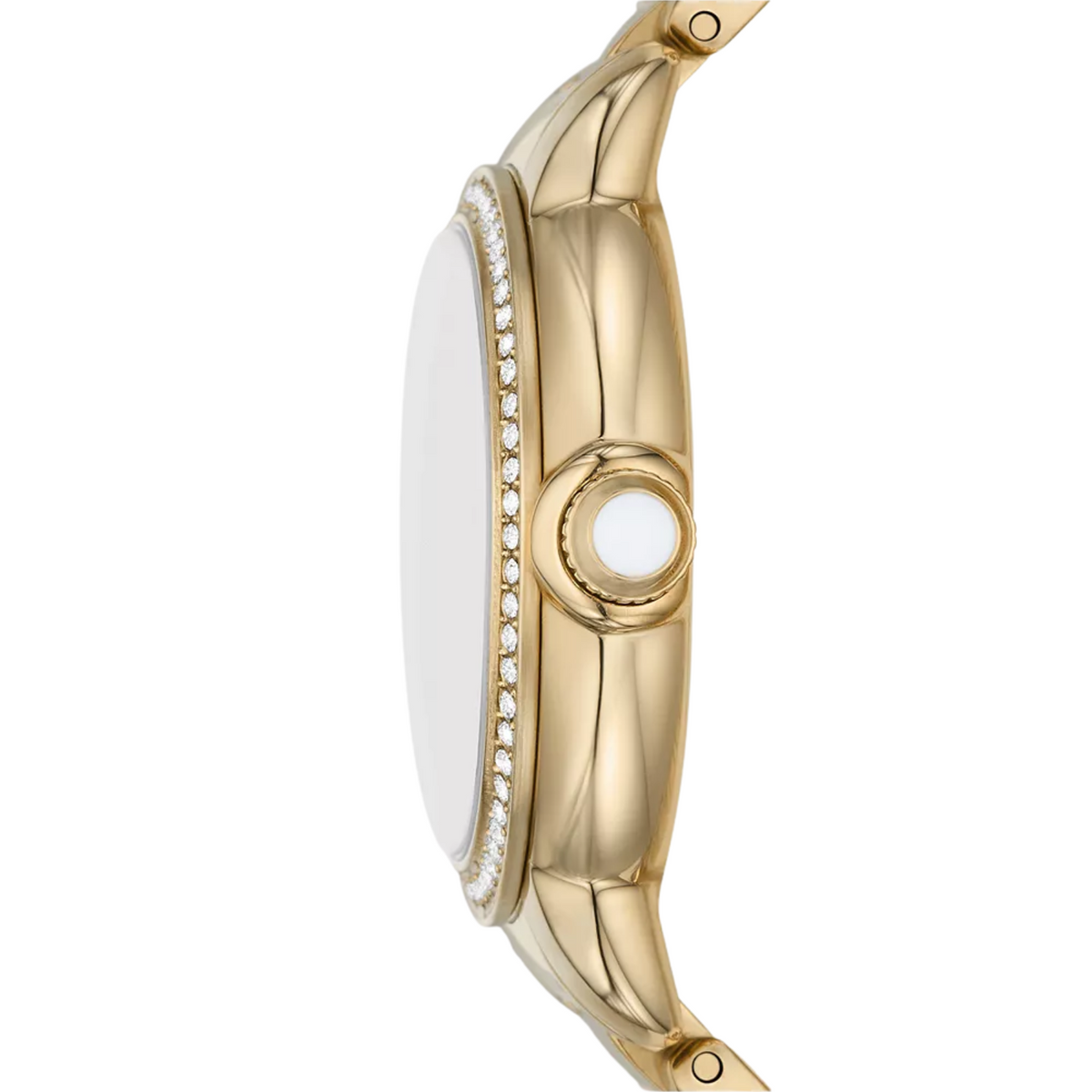 Montre emporio Armani Pour Femmes, AR11609