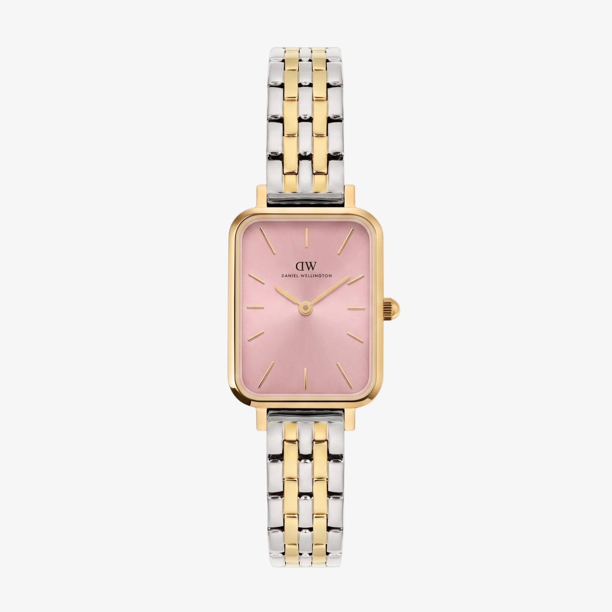 Daniel wellington