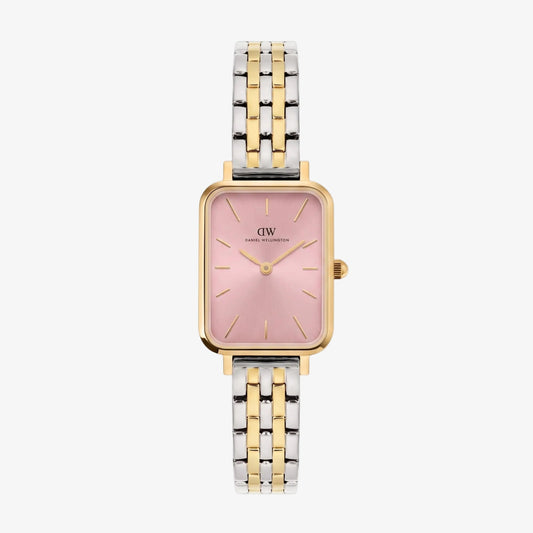 Daniel wellington