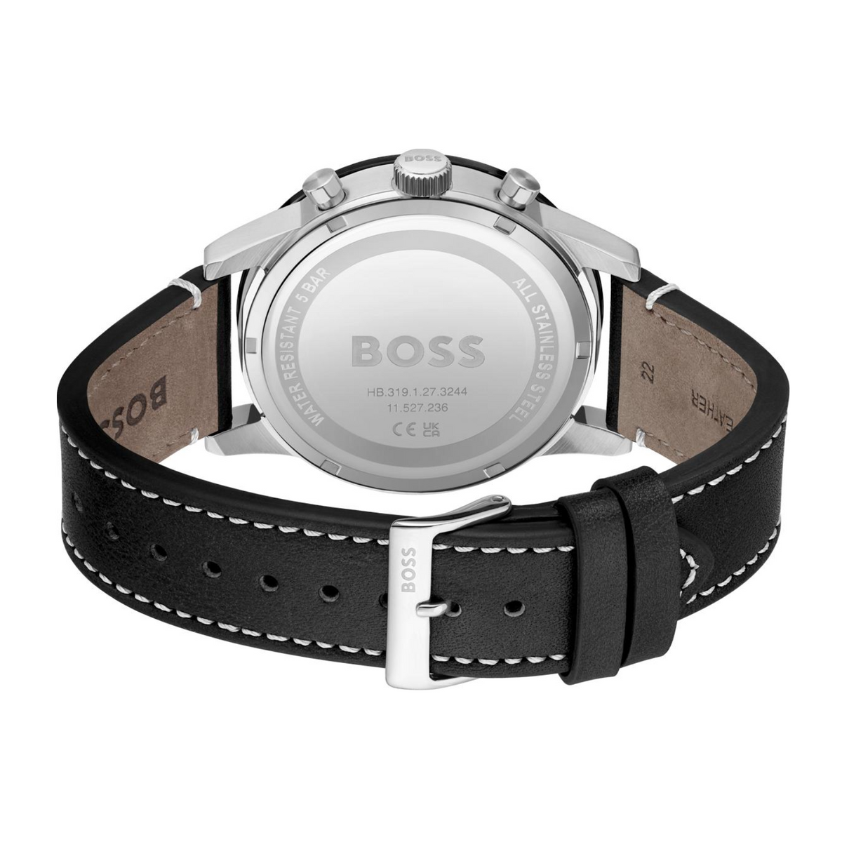 Boss Allure 1513920 Chronographe pour homme