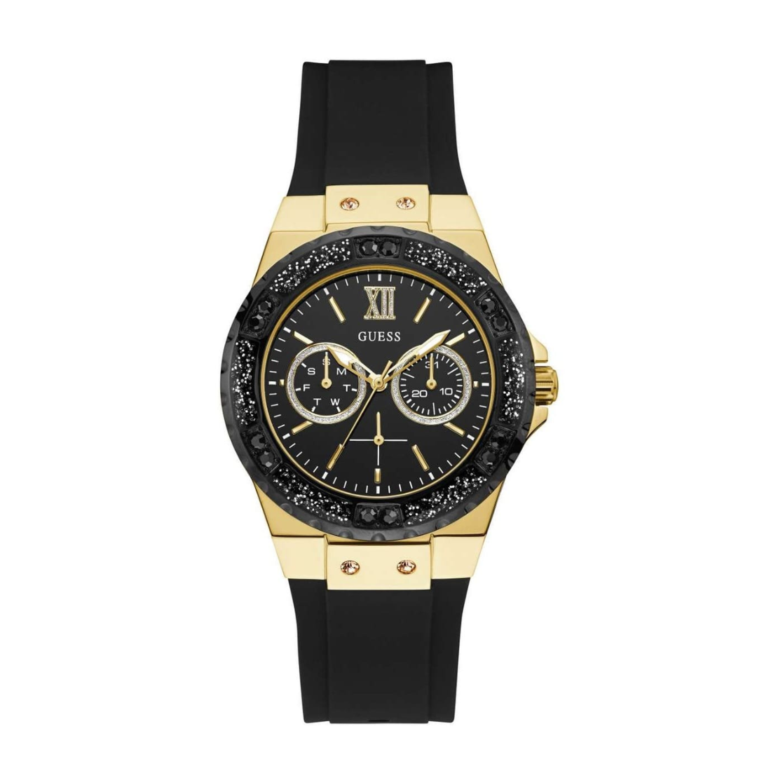 Montre Guess  pour femme GW1053L7