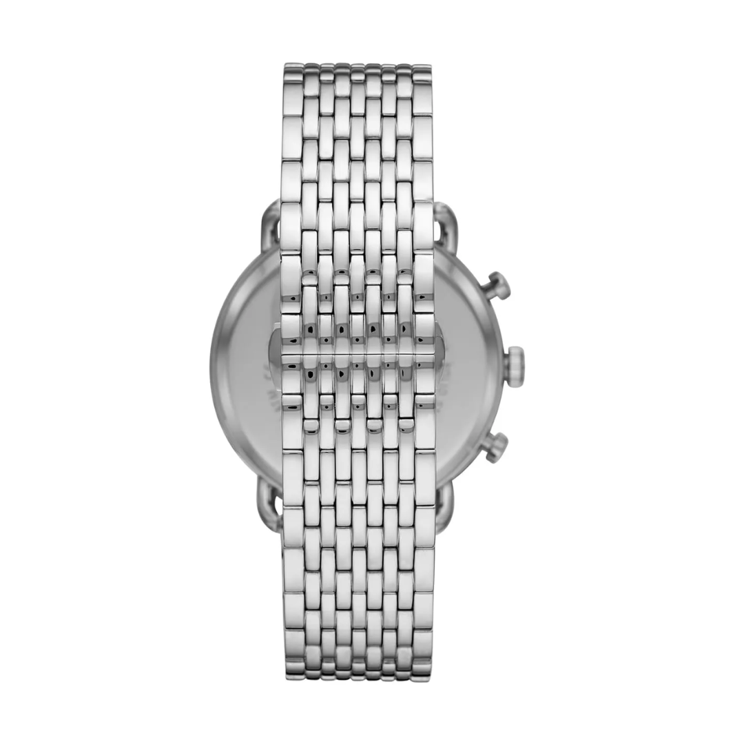 Montre EMPORIO ARMANI Pour Homme,AR11239