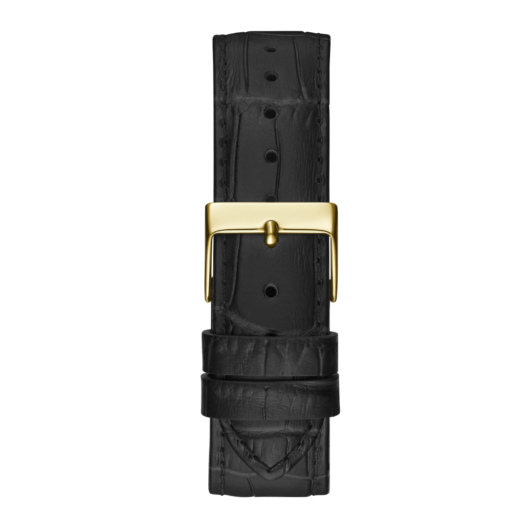 Montre Guess  pour femme GW0309L2