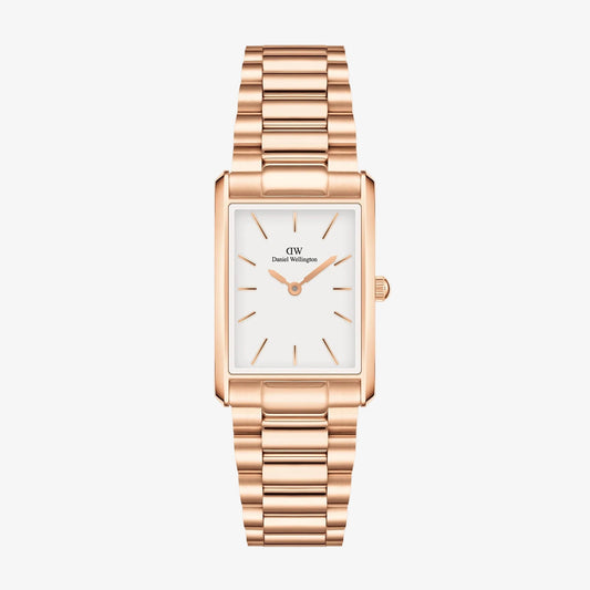 Daniel wellington