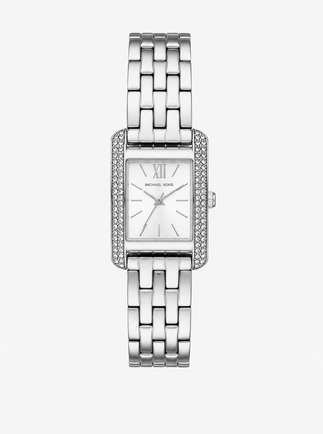 Montre Femmes Michael Kors MK3289