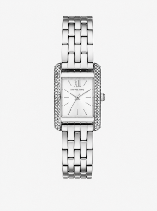 Montre Femmes Michael Kors MK3289