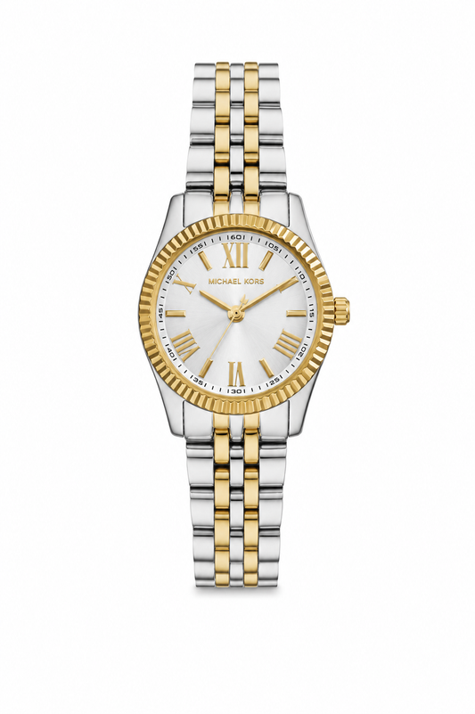 Montre Femmes Michael Kors MK4740