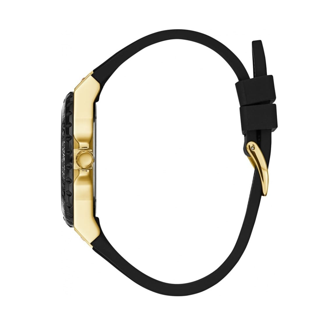 Montre Guess  pour femme GW1053L7