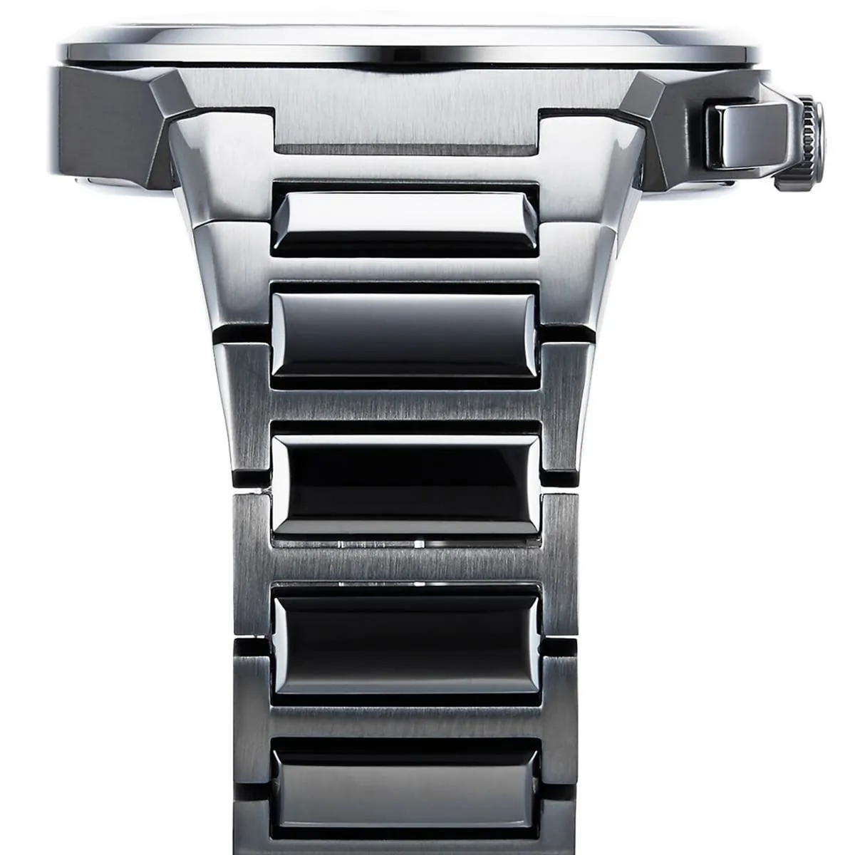 Montre Hugo Boss pour homme 1513996