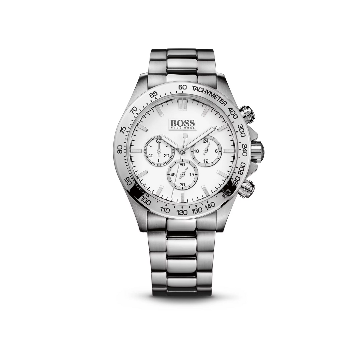 Montre Hugo Boss Pour Homme, 1512962
