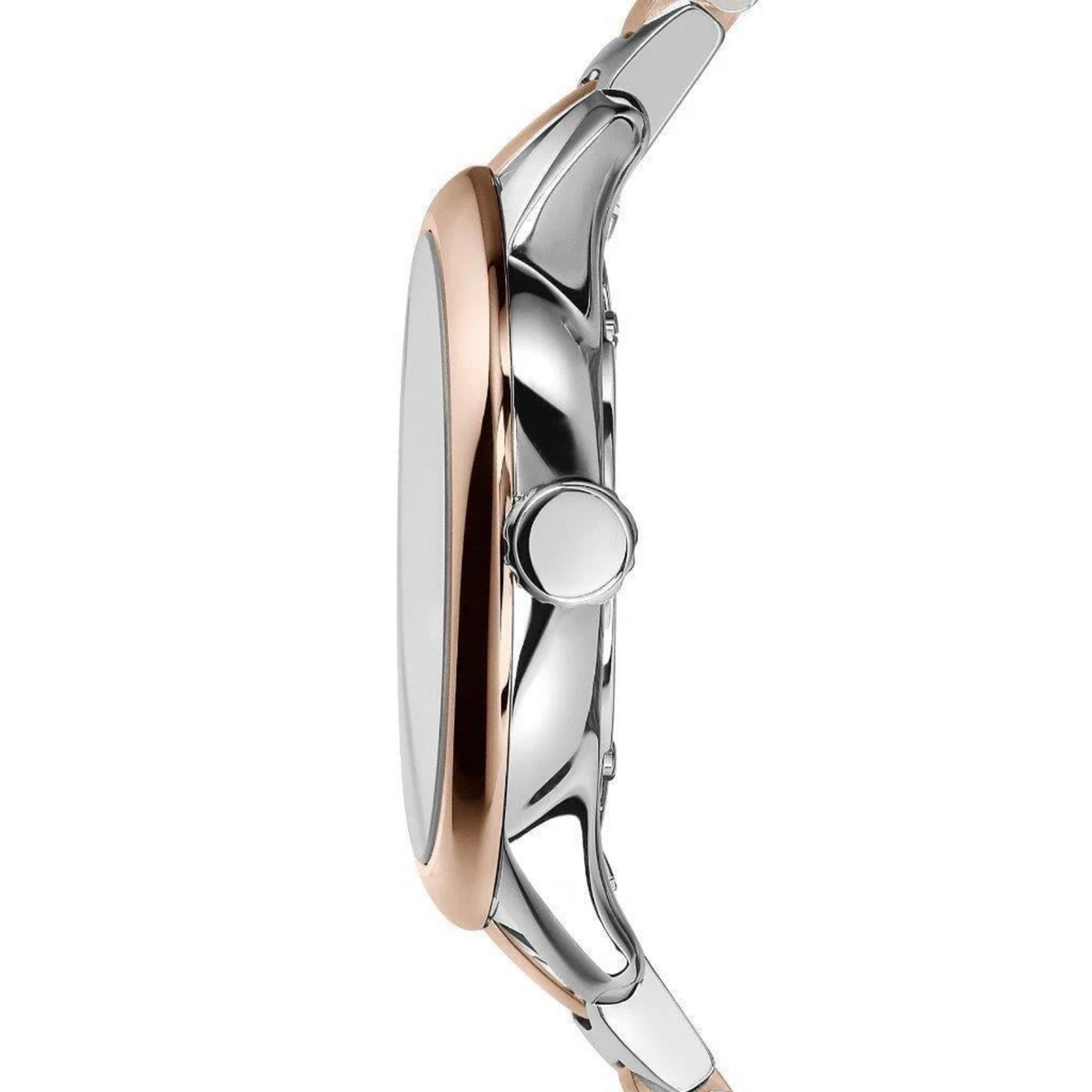 Montre Burberry Pour Femme, BU10117