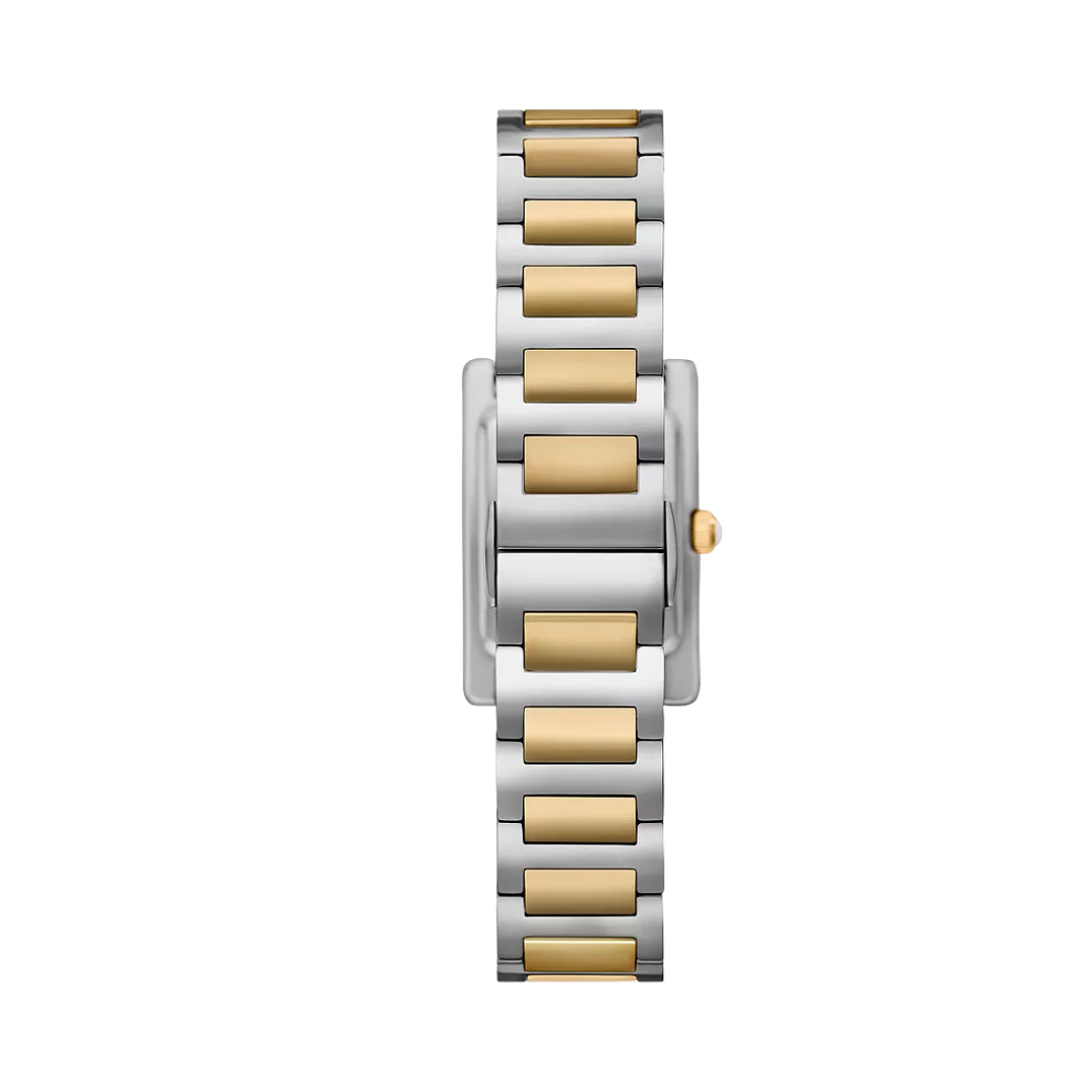 Montre  Emporio Armani pour femme AR11642