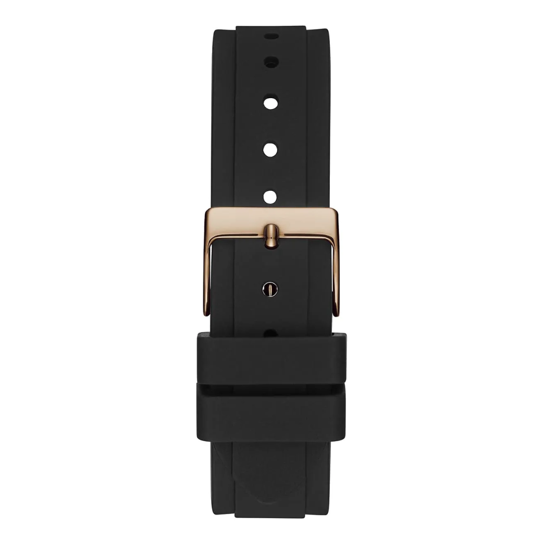 Montre GUESS Solstice Sport pour femme GW0113L2