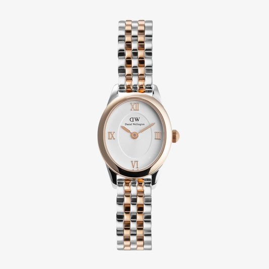 Daniel wellington