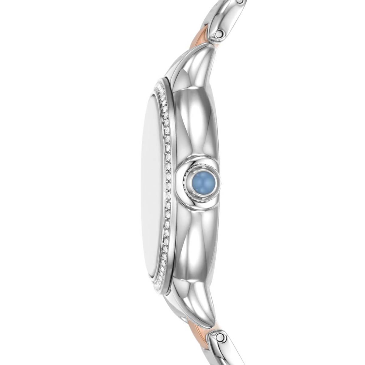 Montre Emporio Armani pour femme Ar11597