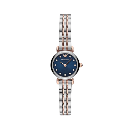 Montre Emporio Armani de luxe Pour femme, AR11222