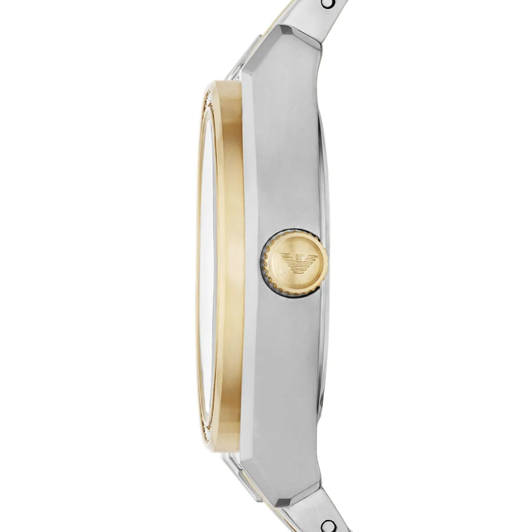 Montre EMPORIO ARMANI Pour Femme, AR11559
