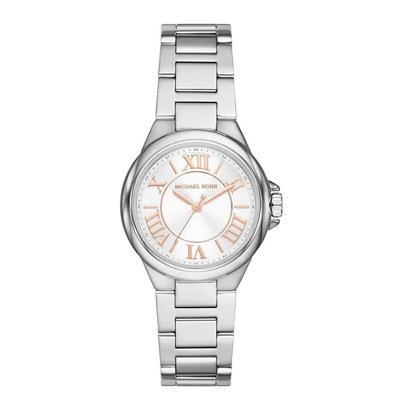 Montre Femmes Michael Kors MK7259