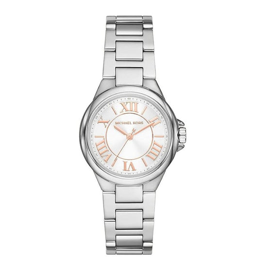 Montre Femmes Michael Kors MK7259