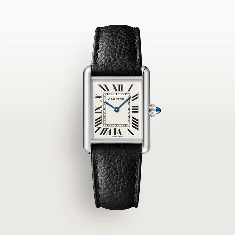 Cartier Tank louiss