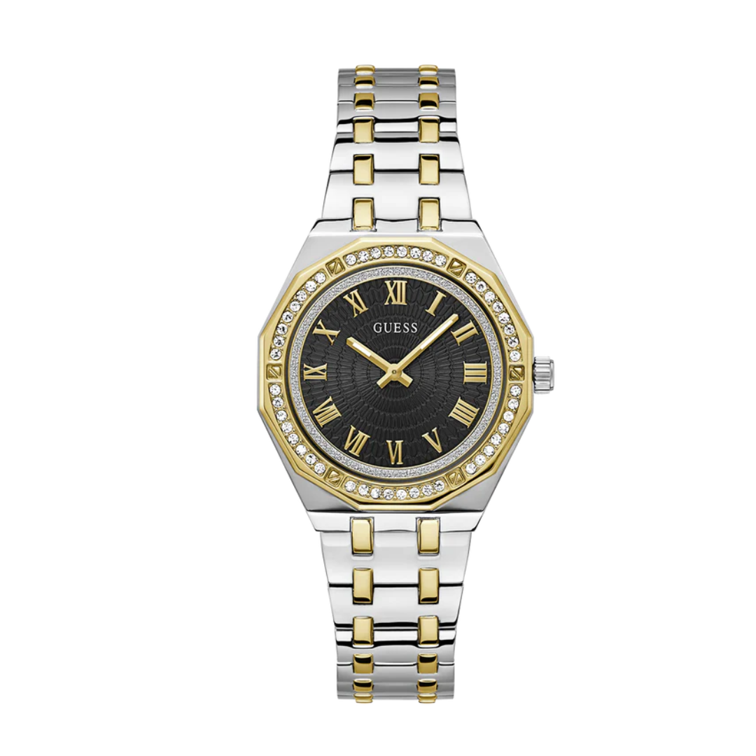 Montre GUESS pour femme GW0770L4