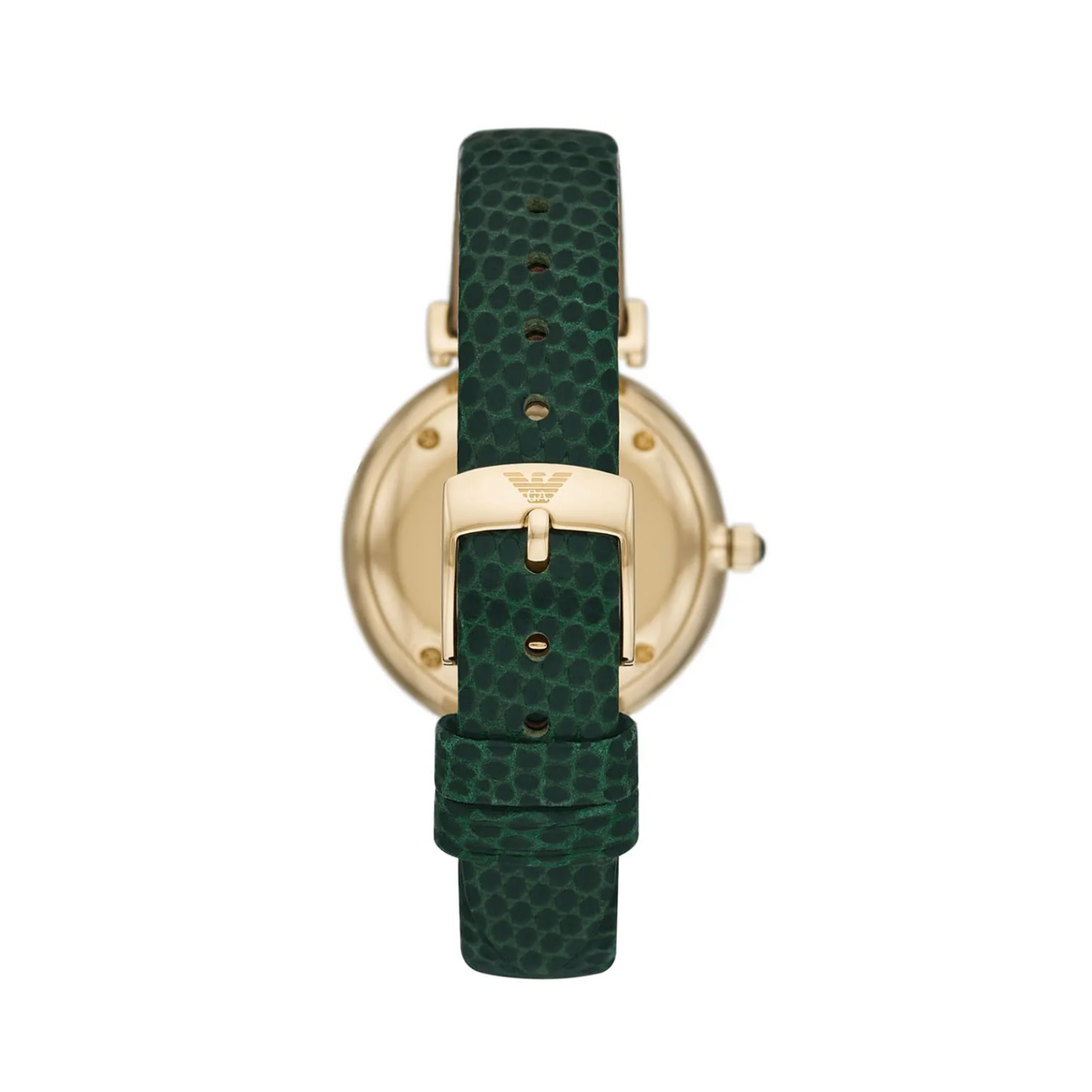 Montre EMPORIO ARMANI Pour Femme,AR11403