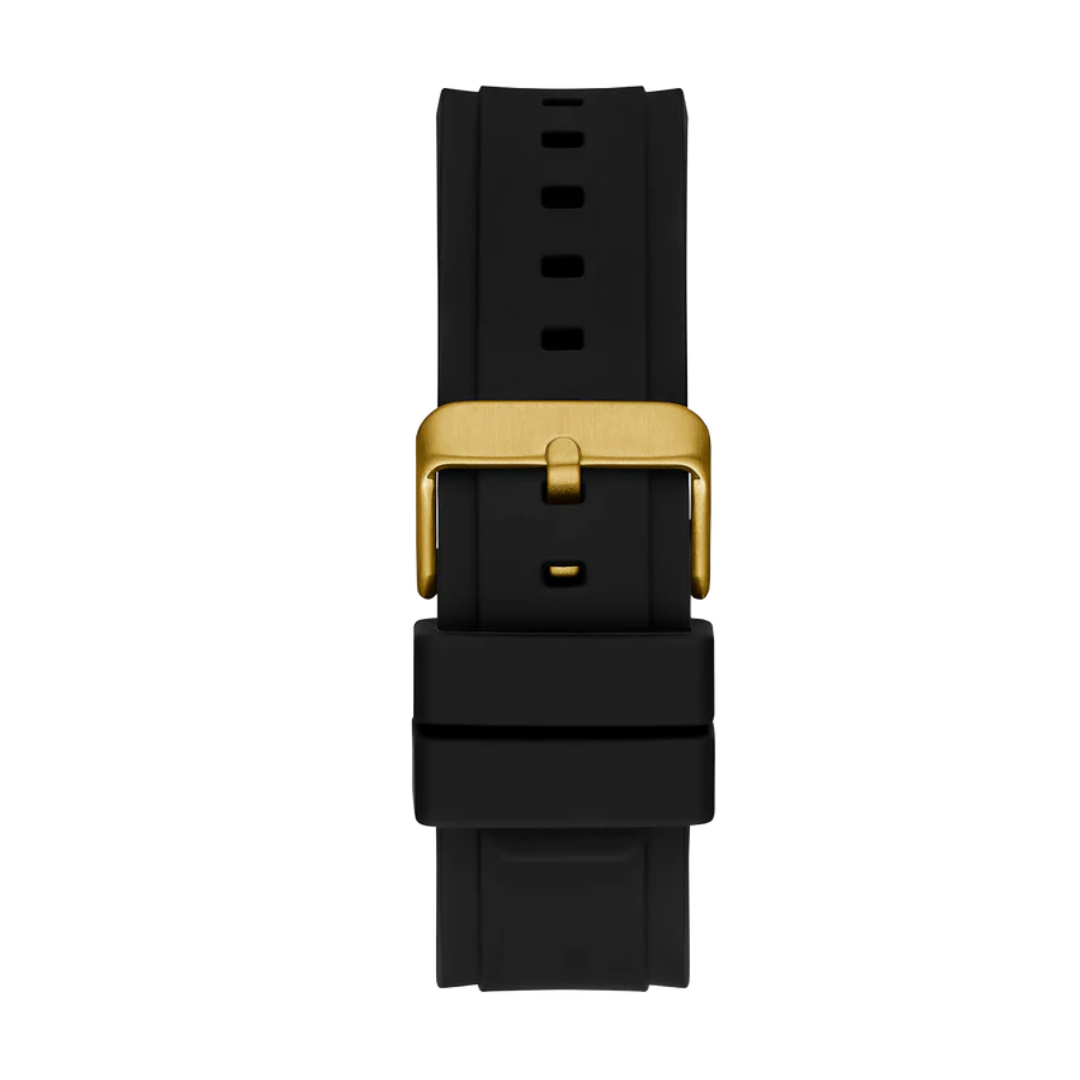 Montre Guess  pour homme- GW0423G2