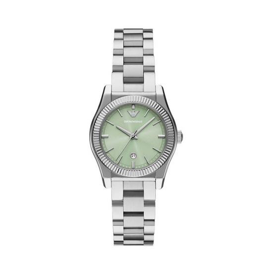 Montre EMPORIO ARMANI Pour Femme, AR11656