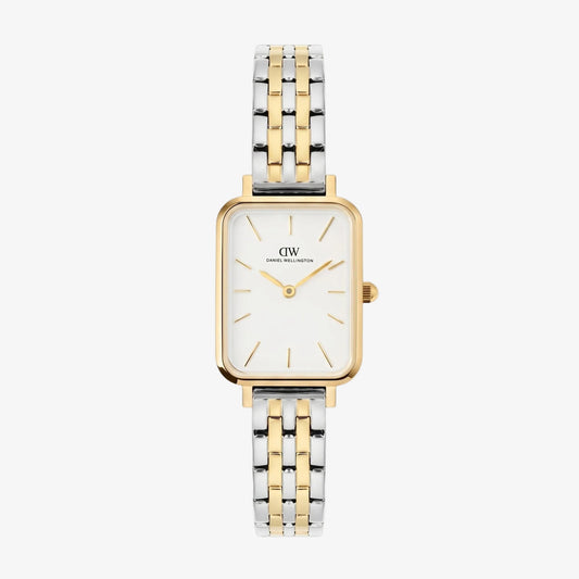 Daniel wellington