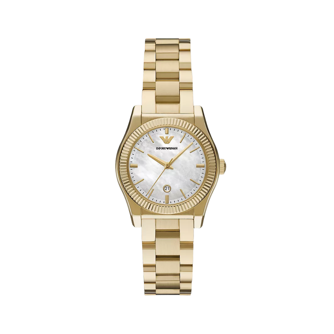 Montre Emporio Armani  AR11657